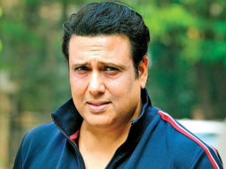 Govinda tests positive for Covid-19 with mild symptoms; quarantines at home