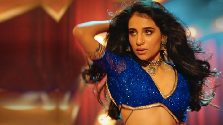 Hello Charlie – Soneya Ve | Aadar Jain, Shlokka Pandit