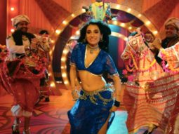 Hello Charlie – Soneya Ve Making  | Aadar Jain, Shlokka Pandit