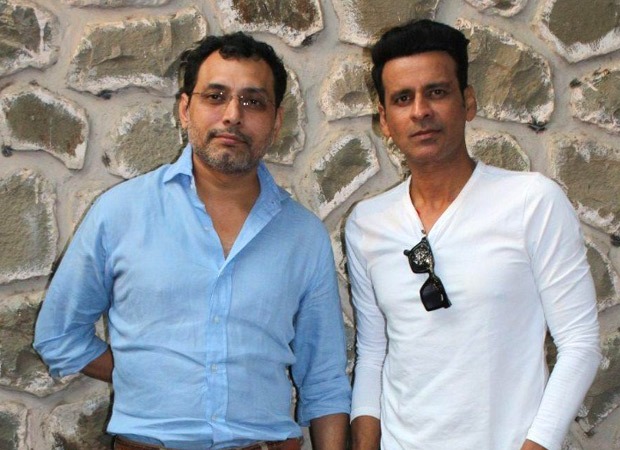 Here's what Manoj Bajpayee has to say about his long association with Neeraj Pandey