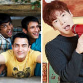 How Bollywood makes a mark in Korean dramas and movies
