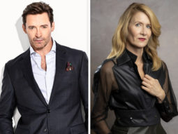 Hugh Jackman, Laura Dern to star in The Son, follow up to Oscar-nominated The Father 