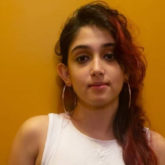 Aamir Khan’s daughter Ira Khan is tired of her name being mispronounced; gives a video lesson