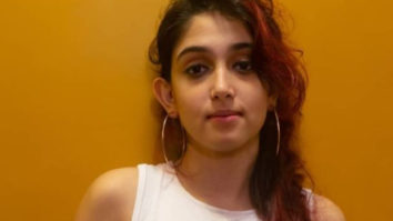 Aamir Khan’s daughter Ira Khan is tired of her name being mispronounced; gives a video lesson