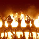 ITZY channels ferocity in 'Mafia In The Morning' music video from their album 'Guess Who' 