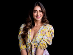 Ileana D’Cruz: “I was CRITICISED a lot for my body shapes, it CAUSED me to…”| The Big Bull