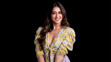 Ileana D’Cruz: “I was CRITICISED a lot for my body shapes, it CAUSED me to…”| The Big Bull