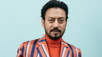 Irrfan Khan: “Hollywood doesn’t have Shah Rukh Khan, Bollywood doesn’t have…”