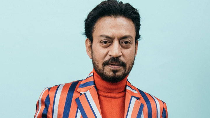 Irrfan Khan: “Hollywood doesn’t have Shah Rukh Khan, Bollywood doesn’t have…” Irrfan Khan: “Hollywood doesn’t have Shah Rukh Khan, Bollywood doesn’t have…”