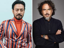 Irrfan Khan’s first death anniversary: Wife Sutapa Sikdar reveals that Birdman and The Revenant director wanted to work with him