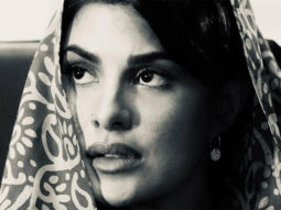 Jacqueline Fernandez begins the shoot of Ram Setu, Akshay Kumar clicks an aesthetic portrait