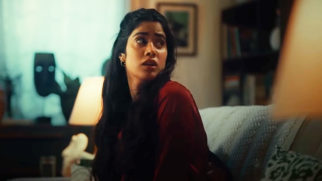 Janhvi Kapoor Panic Calls Rajkummar Rao! | Netflix India