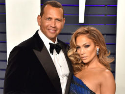 Jennifer Lopez and Alex Rodriguez officially call off their engagement 