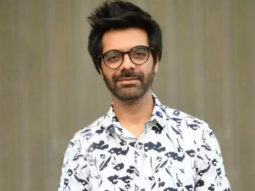Jigar Saraiya REVEALS the perception about music industry that’s KILLING good music| Rapid Fire