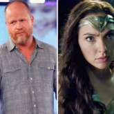 Joss Whedon reportedly threatened Gal Gadot's career during reshoots of Justice League 