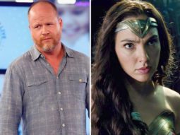 Joss Whedon reportedly threatened Gal Gadot’s career during reshoots of Justice League 
