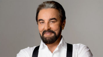 Kabir Bedi: “Hollywood DEVASTATED me, India & Italy RESURRECTED me”| The Stories I Must Tell