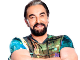 Kabir Bedi: “It came as a SHOCK to me that the great Fellini had PROBLEMS funding his…”