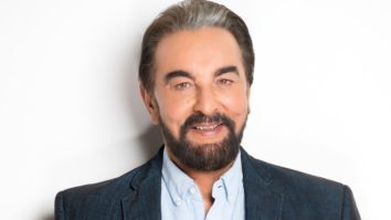 Kabir Bedi: “What HURT me the most was when Parveen Babi & I separated and she came…”