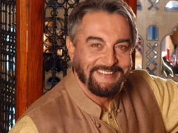 Kabir Bedi on his Open Marriage with Protima: “It caused me more ANXIETY than freedom and…”