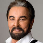 EXCLUSIVE: Kabir Bedi on his son Siddharth's suicide - "There's always guilt and you have to live with that"
