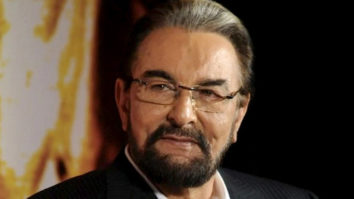 Kabir Bedi on his son’s demise: “The guilt one suffers when someone in family commits suicide is…”