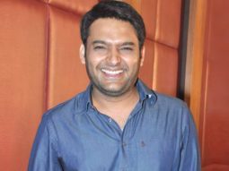 Kapil Sharma on his CONTROVERSIAL Tweets: “Galat nahi tha main, Jhooth kabhi nahi bola”| B’day Special