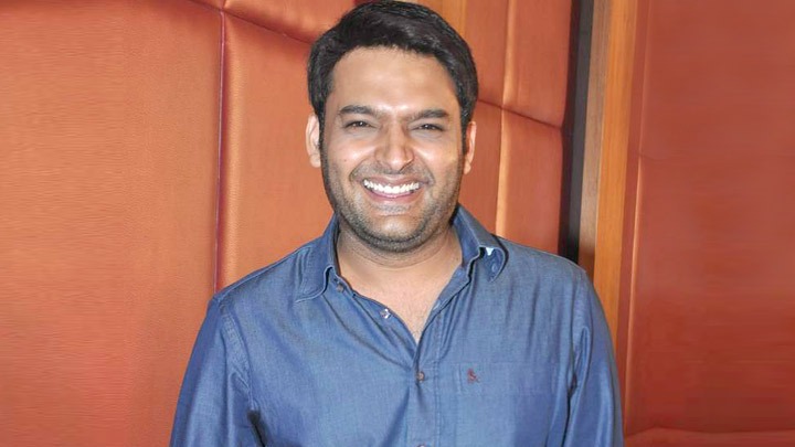 Kapil Sharma on his CONTROVERSIAL Tweets: “Galat nahi tha main, Jhooth kabhi nahi bola”| B’day Special Kapil Sharma on his CONTROVERSIAL Tweets: “Galat nahi tha main, Jhooth kabhi nahi bola”| B’day Special