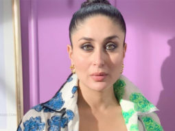 Kareena Kapoor Khan pens a note amid COVID-19 crisis – “Each one of you is responsible for breaking the chain”