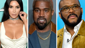Kim Kardashian is officially a billionaire, Kanye West and Tyler Perry join Forbes’ 35th World’s Billionaires List