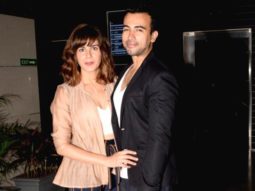 Kirti Kulhari announces separation from husband Saahil Sehgal