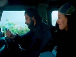 Koi Jaane Na : Ishq Karo Dil Se (Full Song) | Kunal Kapoor | Amyra Dastur
