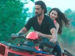 Koi Jaane Na – Title Track (Full Video) | Amaal Mallik, Armaan Malik, Tulsi Kumar