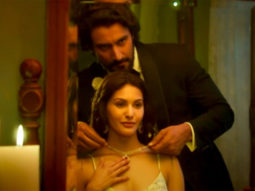 Koi Jaane Na: Rabb Manneya | Kunal Kapoor | Amyra Dastur