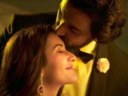 Koi Jaane Na : Rabb Manneya (Full Song) | Kunal Kapoor | Amyra Dastur