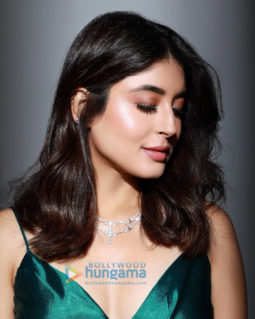 Celeb Photos Of Kritika Kamra