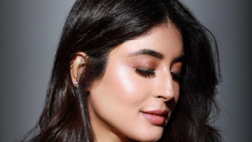 Celeb Photos Of Kritika Kamra