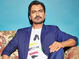 “Kuch toh sharm karo. In logon ne Maldives ko tamasaha bana rakha hai” – Nawazuddin Siddiqui lashes out at stars posting holiday pictures during these Covid times