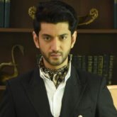 Kunal Jaisingh to make an entry on Kyun Utthe Dil Chhod Aaye as Veer