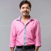 Kya Kehna actor Amit Mistry passes away due to cardiac arrest