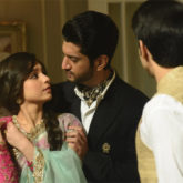 Kyun Utthe Dil Chhod Aaye to witness a 4-year leap