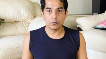 LOL: Hasse Toh Phasse contestant Gaurav Gera gets candid about how comedy happened to him
