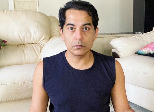 LOL Hasse Toh Phasse contestant Gaurav Gera gets candid about how comedy happened to him