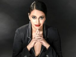LOL- Swara Bhaskar: “I’m sure I can be ACCUSED of eve-teasing Shah Rukh Khan”| B’day Special