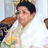 Lata Mangeshkar to take the Covid-19 vaccine this week
