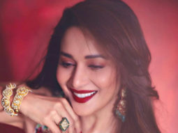Madhuri Dixit to not shoot for upcoming episodes of Dance Deewane 3, here’s why