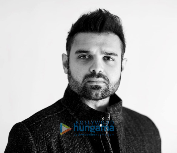 mimoh chakraborty 11