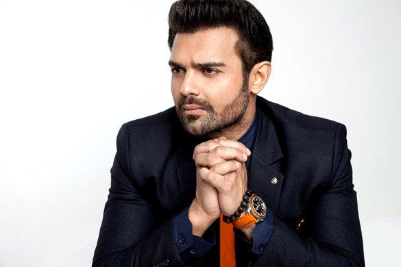 Mimoh Mimoh Chakraborty, Filmography, Movies, Mimoh Chakraborty News, Videos ...