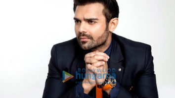 Celeb Photos Of Mimoh Chakraborty