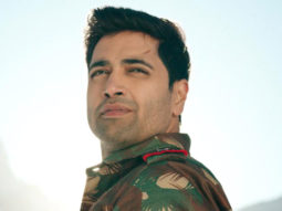 Mahesh Babu, Salman Khan, Prithviraj Sukumaran unveil the trailer of Adivi Sesh’s Major 